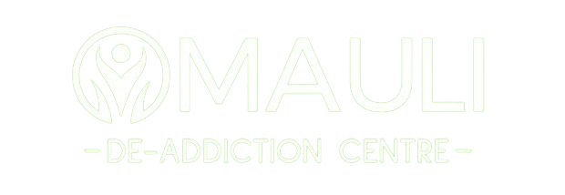 Mauli deaddiction centre